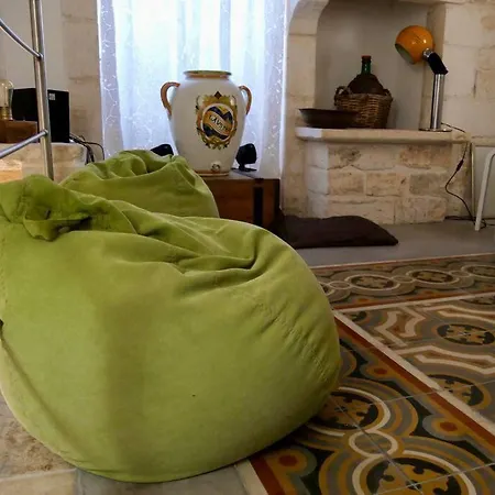 Residenza Le Tre Volte - Colazione Inclusa Con Ticketbar