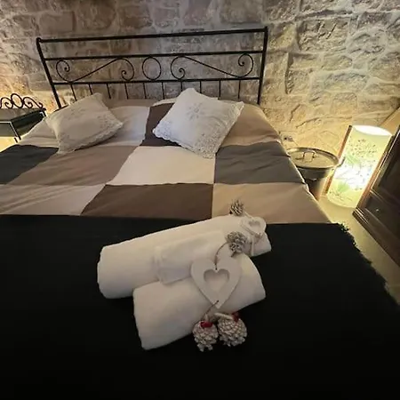 度假居 Residenza Le Tre Volte - Colazione Inclusa Con Ticketbar