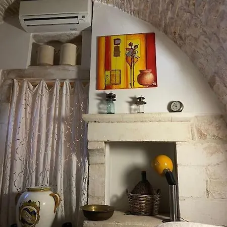 Residenza Le Tre Volte - Colazione Inclusa Con Ticketbar *