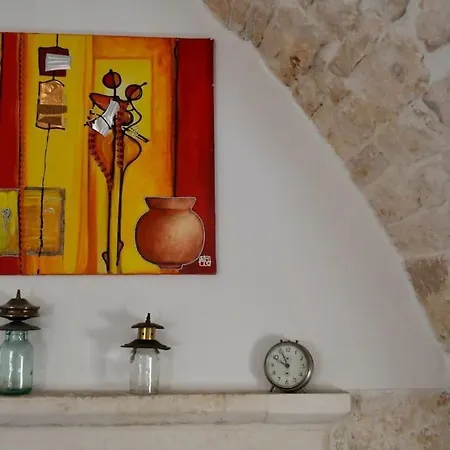 Residenza Le Tre Volte - Colazione Inclusa Con Ticketbar *
