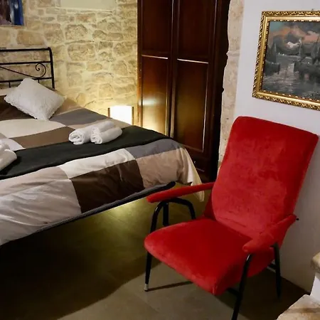 Residenza Le Tre Volte - Colazione Inclusa Con Ticketbar *