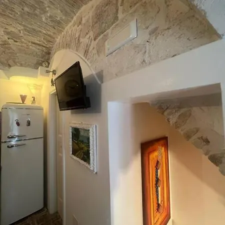 Residenza Le Tre Volte - Colazione Inclusa Con Ticketbar *