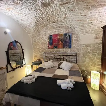 Residenza Le Tre Volte - Colazione Inclusa Con Ticketbar *