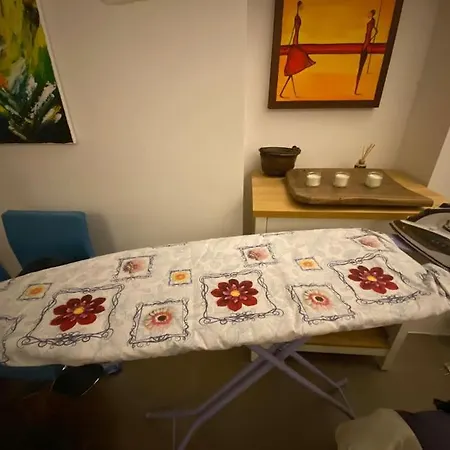 Residenza Le Tre Volte - Colazione Inclusa Con Ticketbar * Martina Franca