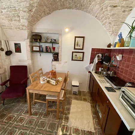 Residenza Le Tre Volte - Colazione Inclusa Con Ticketbar *