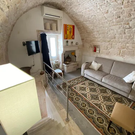 Residenza Le Tre Volte - Colazione Inclusa Con Ticketbar